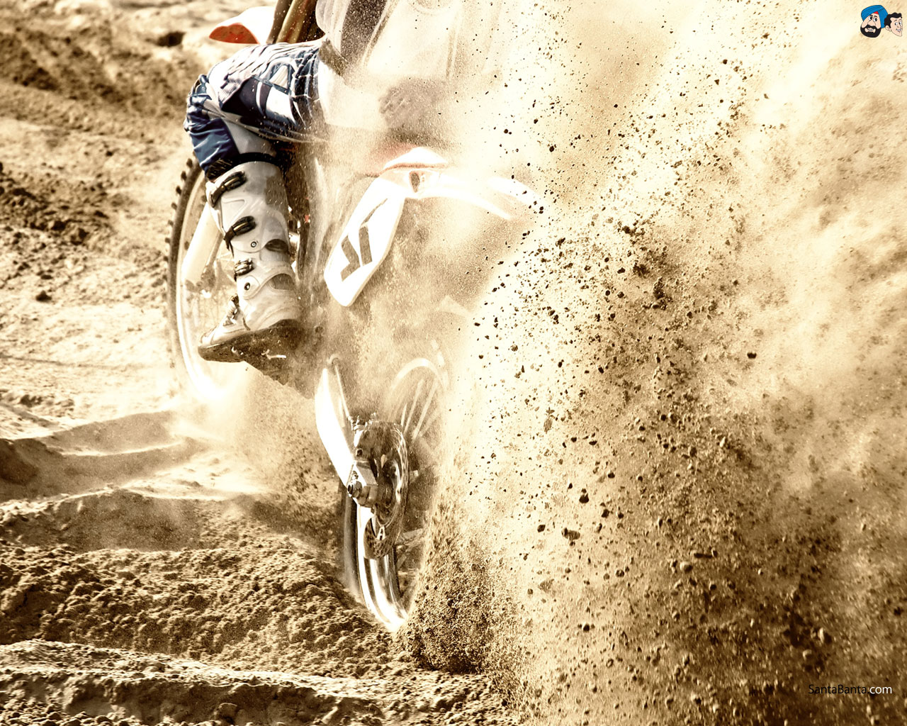 Adventure Sports
